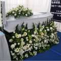 Professional Funeral Parlour Services In Singapore For Every Faith