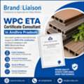 INR 5000,  If You Are Looking For A WPC ETA Certificate Consultant In Andhra Pradesh, Contact Us Toda