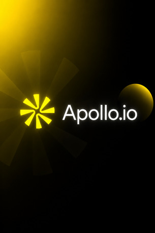 New York, Business, 10 Best Apollo.io Tips To Boost Sales & Close More Deals