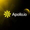 10 Best Apollo.io Tips To Boost Sales & Close More Deals