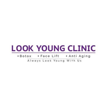 Gurugram, Health, Advanced Skin & Anti Aging Clinic In Gurgaon