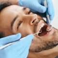 Emergency Dental Care In Canton, MA &mdash; Allure Dentistry & Aesthetics