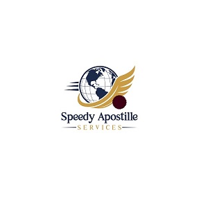 Toronto, Business, Speedy Apostille Services
