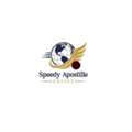 Speedy Apostille Services