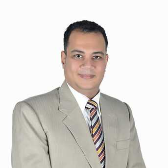 Dammam, Job Seekers, Chief Accountant / Deputy CFO Looking For A Job