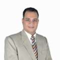 Chief Accountant / Deputy CFO Looking For A Job