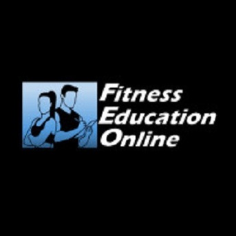 New York, Business, Fitness Education Online