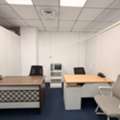 AED 19,  100 Sq. Feet,  100 Sq. Ft. Fully Furnished Office &ndash; AED 19,500/Year