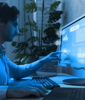 New York, Business, IT Staffing Agency Hiring Top Technology Professionals