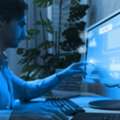 IT Staffing Agency Hiring Top Technology Professionals