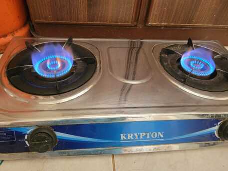Dammam, Household Items, SAR 1000,  Kitchen Items And Furniture For Sale