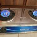 SAR 1000,  Kitchen Items And Furniture For Sale