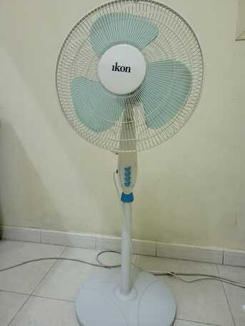 Dammam, Household Items, SAR 1000,  Kitchen Items And Furniture For Sale