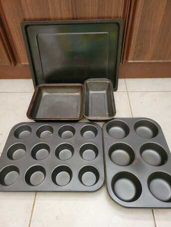 Dammam, Household Items, SAR 1000,  Kitchen Items And Furniture For Sale