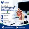 Specialized Otolaryngology Billing Services For Accurate Claims