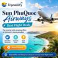 Sun PhuQuoc Airways Best Flight Deals &ndash; Book Cheap Flights With Tripnestify