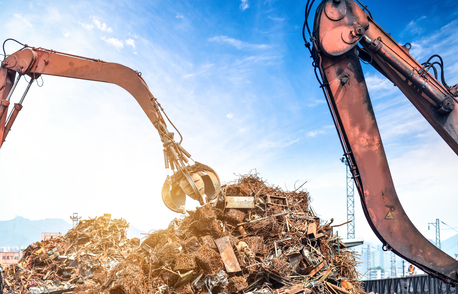 Melbourne, Automotive, Vehicle Recycling Made Simple In Melbourne