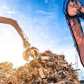 Vehicle Recycling Made Simple In Melbourne