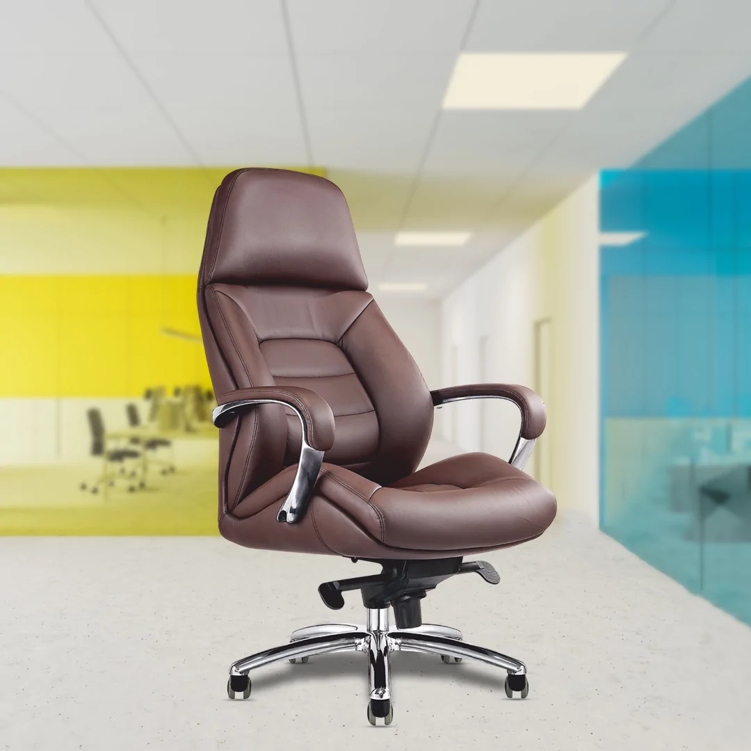 Chennai, Furniture, INR 10000,  Executive Chair Manufacturers In Chennai