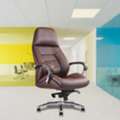 INR 10000,  Executive Chair Manufacturers In Chennai