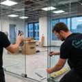 Residential Patio Door Installation & Repair | Best Of Glass