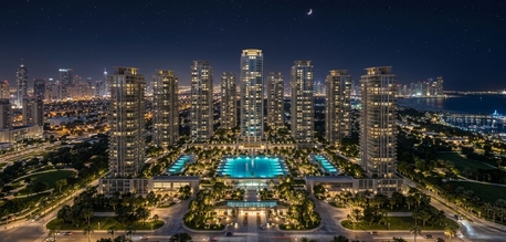 Greater Noida, Real Estate For Sale, INR 30500000,  4 BR,  1633 Sq. Feet,  Arihant Seasons &ndash; Apartments, Amenities, Floor Plans & Price | My Property Fact