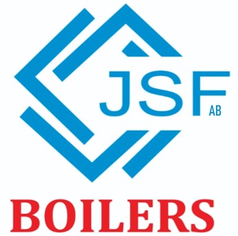 Punjab, Electronics, Boiler Manufacturer In Punjab - JSF BOILERS