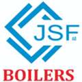 Boiler Manufacturer In Punjab - JSF BOILERS