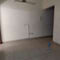 BHD 135/year,  2 BR,  Salmaniya:- 2Bhk Unfurnished Flat On Rent..