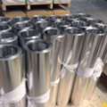 INR 2000,  Shims Manufacturer In India | Precision Metal Shims & Custom Shim Solutions