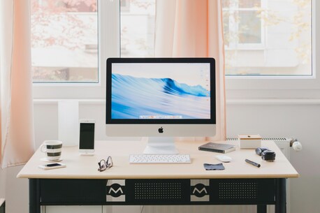 Houston, Software Development, Hire Dedicated PHP Developer | Technovisers