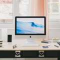 Hire Dedicated PHP Developer | Technovisers