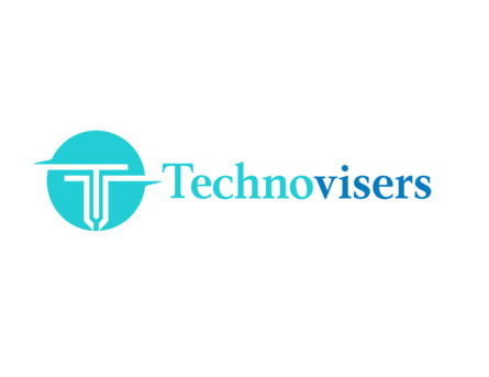 Houston, Software Development, Hire Dedicated PHP Developer | Technovisers