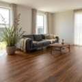 Transform Your Space With SPC Flooring