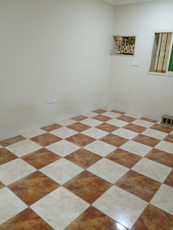 Al Jubail Al Balad, Bedspace For Rent, SAR 350/month,  Bed Space