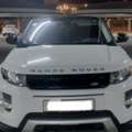 Land Rover Range Rover,  2015,  Automatic,  100000 KM,   Range Rover Evoque