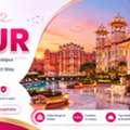 Top 10 Best Hotel In Jaipur- Service Bazzar