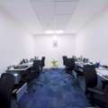 Private Office Space In Gurgaon