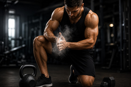 Gurgaon, Health & Beauty Items, Buy Eaa Supplement Online For Muscle Recovery, Strength And Endurance Support