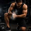 Buy Eaa Supplement Online For Muscle Recovery, Strength And Endurance Support
