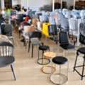 INR 800,  Chair Stores Near Me &mdash; Pune's Most Complete Chair Store | A2Z Chairs Wakad