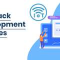 Top 10 Full Stack Developer India