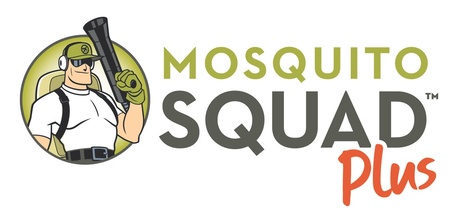New York, Pest Control, Mosquito Squad Of The Triad