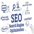 SEO  Home Service