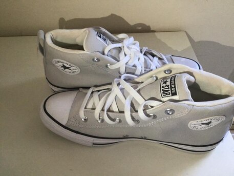 Manama, Clothing & Accessories, BHD 12,  New Original Shoes For Sale Size 42/5