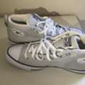 BHD 12,  New Original Shoes For Sale Size 42/5