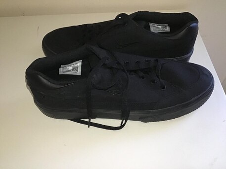 Manama, Clothing & Accessories, BHD 12,  New Original Shoes For Sale Size 42/5