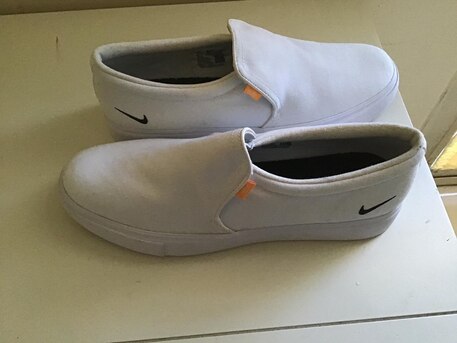 Manama, Clothing & Accessories, BHD 12,  New Original Shoes For Sale Size 42/5