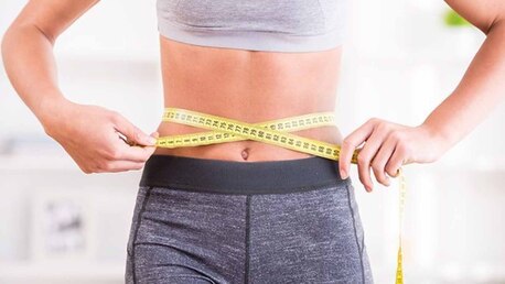Houston, Health, Weight Loss Program Houston For Lasting Results