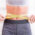 Weight Loss Program Houston For Lasting Results